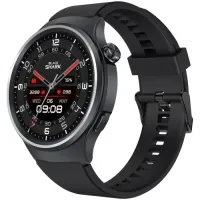 Black Shark A3 Smart Watch